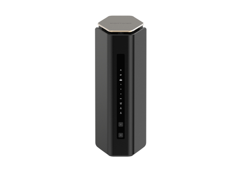 NETGEAR RS600 NETGEAR RS600