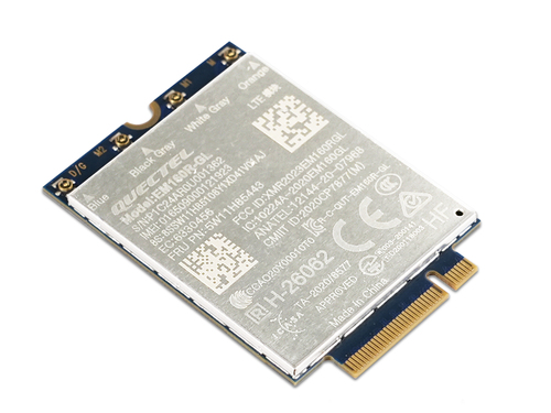 Lenovo 4XC1R04815, WWAN Lenovo 4XC1R04815, WWAN