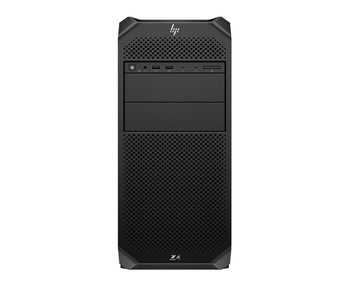 HP Z4 G5 Arbeitsstation&comma; Intel Xeon W W3-2535 &lpar;10C&sol;20T&rpar;&comma; 1 TB PCIe SSD&comma; 64 GB RAM&comma; Win 11 Pro