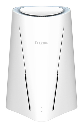 D-Link G530