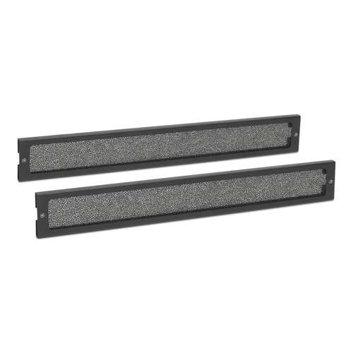 APC Staubfilter-Pack für Netshelter CX Mini, 18 HE & 24HE - enthält 2 kleine Filter APC Staubfilter-Pack für Netshelter CX Mini, 18 HE & 24HE - enthält 2 kleine Filter
