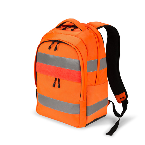 DICOTA Hi-Vis V2 DICOTA Hi-Vis V2