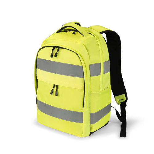 DICOTA Hi-Vis V2