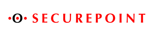 Securepoint Mail Security AV/SPAM 100-249 Users, Antivirus-Sicherheit, Lizenz, 1 Lizenz(en), Staffel: 100-249 Securepoint Mail Security AV/SPAM 100-249 Users, Antivirus-Sicherheit, Lizenz, 1 Lizenz(en), Staffel: 100-249
