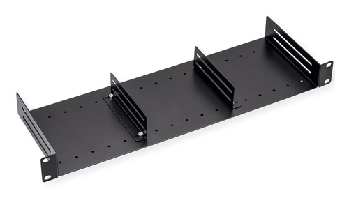 VALUE 26.99.0341 Rack Zubehör Regal VALUE 26.99.0341 Rack Zubehör Regal
