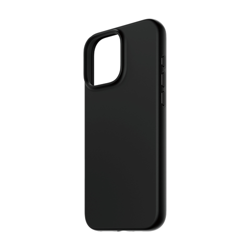 PanzerGlass SAFE. by PanzerGlass TPU Case Black iPhone 16 Pro Max | Bulk PanzerGlass SAFE. by PanzerGlass TPU Case Black iPhone 16 Pro Max | Bulk