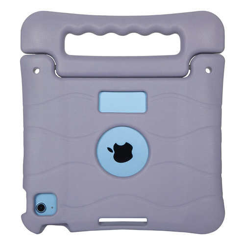 Targus THD96407GL Kinder-Tablet-Zubehör Targus THD96407GL Kinder-Tablet-Zubehör