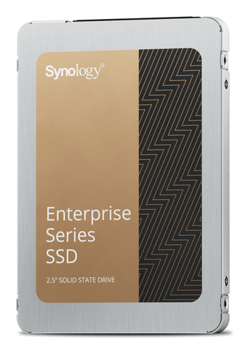 Synology SAT5221-960G Internes Solid State Drive 960 GB 2.5 Serial ATA III Synology SAT5221-960G Internes Solid State Drive 960 GB 2.5 Serial ATA III