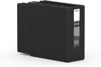 Epson C13T14B140&comma; original&comma; schwarz