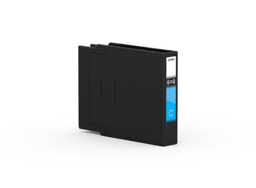 Epson C13T14B240&comma; original&comma; cyan