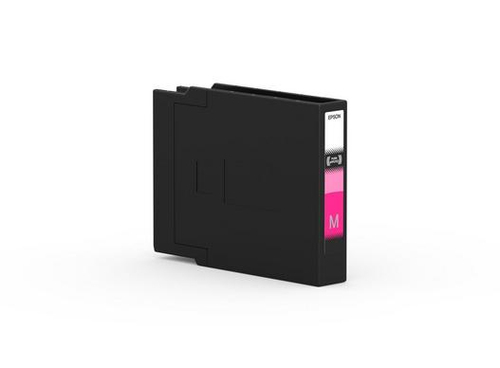 Epson C13T14B340&comma; original&comma; magenta