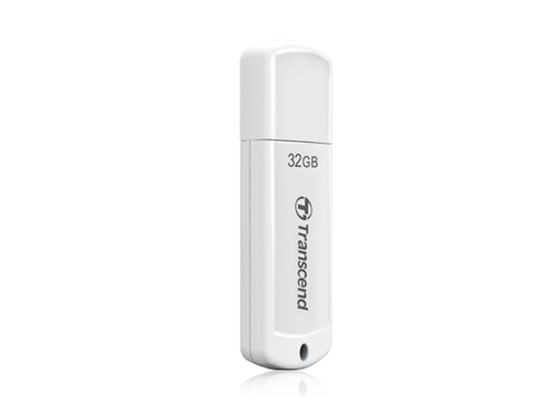 Transcend 32GB JetFlash 370