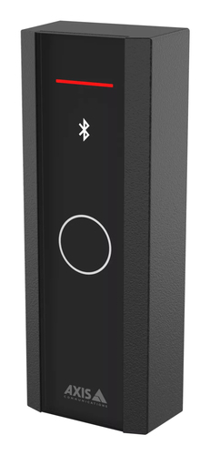 Axis A4612