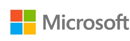 Microsoft Windows Server 2025 Standart&comma; Lizenz&comma; 1 Lizenz&lpar;en&rpar;