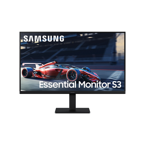 27 Zoll Samsung S30GD, 68cm TFT, 100 Hz, Full HD, 5ms, 1x HDMI 27 Zoll Samsung S30GD, 68cm TFT, 100 Hz, Full HD, 5ms, 1x HDMI