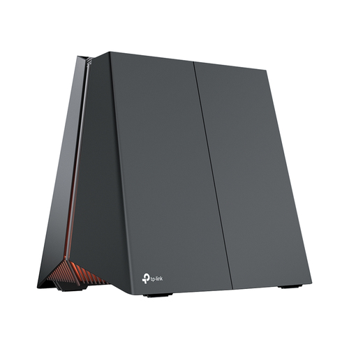 TP-Link GE550