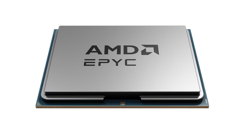 AMD EPYC 9825&comma; tray&comma; 144C&sol;288T&comma; Socket SP5&comma; CPU
