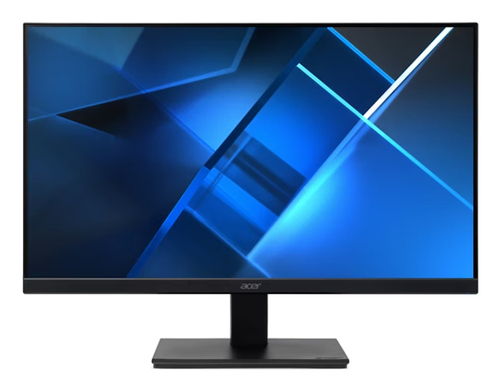 23.8 Zoll Acer V247Y G, 60,5cm TFT, Full HD, 4ms, 1x HDMI, 1x DP 23.8 Zoll Acer V247Y G, 60,5cm TFT, Full HD, 4ms, 1x HDMI, 1x DP