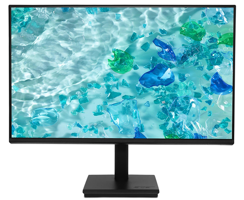 27 Zoll Acer V277 G, 68,6cm TFT, 120 Hz, Full HD, 4ms, 1x HDMI, 1x DP 27 Zoll Acer V277 G, 68,6cm TFT, 120 Hz, Full HD, 4ms, 1x HDMI, 1x DP