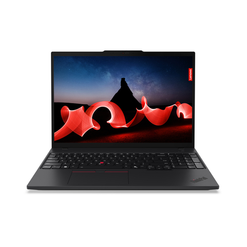 Lenovo ThinkPad T16 Gen 3 Intel Core Lenovo ThinkPad T16 Gen 3 Intel Core