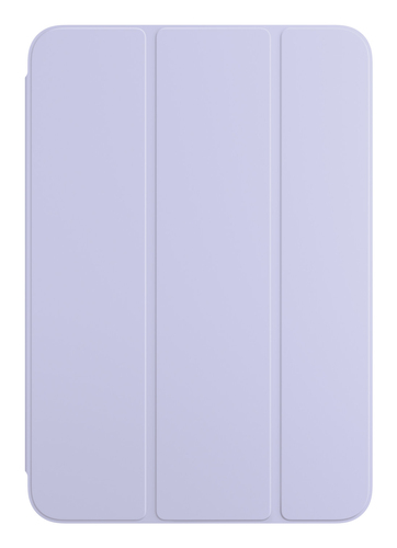 Apple MC2T4ZM&sol;A Tablet-Schutzh&uuml;lle 21&comma;1 cm &lpar;8&period;3&rpar; Folio Violett