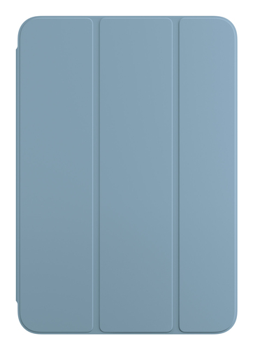 Apple MC2U4ZM&sol;A Tablet-Schutzh&uuml;lle 21&comma;1 cm &lpar;8&period;3&rpar; Folio Blau