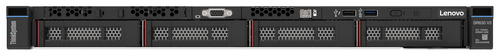 Lenovo SR630 V3