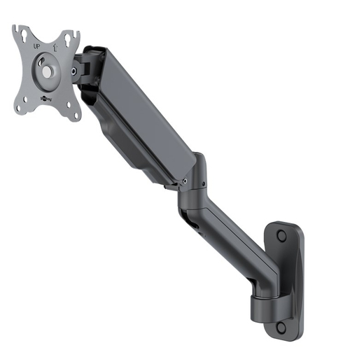 Goobay 70820 Goobay 70820