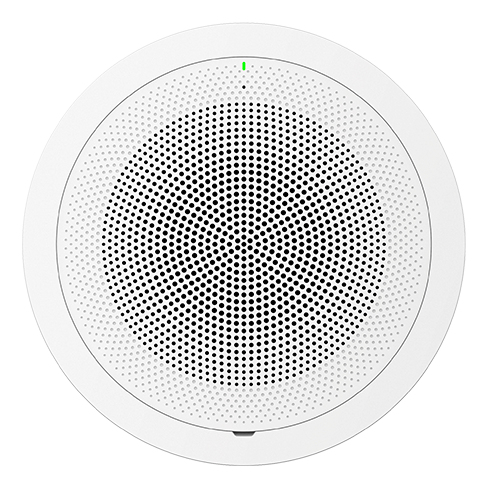 Grandstream Networks GSC3506 V2 Grandstream Networks GSC3506 V2