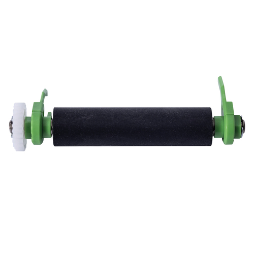 Brother PA-PR2-002 Brother PA-PR2-002
