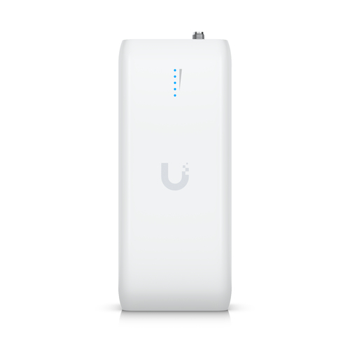 Ubiquiti UDB Ubiquiti UDB
