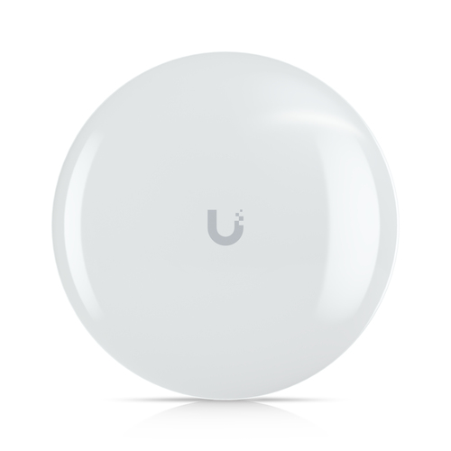 Ubiquiti UDB-Pro Ubiquiti UDB-Pro