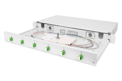 Digitus DN-96330&sol;9APC