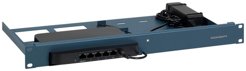 Rackmount&period;IT RM-CI-T15