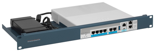 Rackmount.IT RM-CI-T16 Rack Zubehör Firewall-Rackmontage Rackmount.IT RM-CI-T16 Rack Zubehör Firewall-Rackmontage