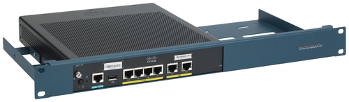 Rackmount.IT RM-CI-T19 Rackmount.IT RM-CI-T19