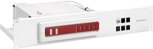 Rackmount&period;IT RM-FB-T5