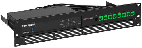 Rackmount.IT RM-FP-T3 Rack Zubehör Zugangspaneel Rackmount.IT RM-FP-T3 Rack Zubehör Zugangspaneel