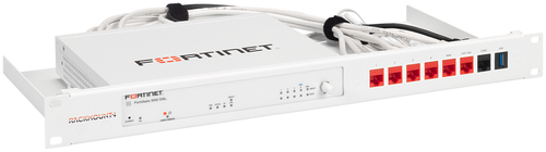 Rackmount&period;IT RM-FR-T21