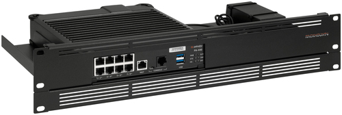 Rackmount.IT RM-PA-T7 Rackmount.IT RM-PA-T7