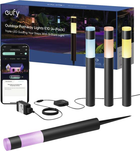 Eufy T8L30311