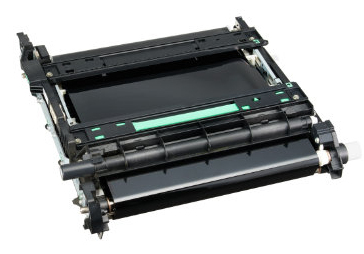 Ricoh 423652&comma; original