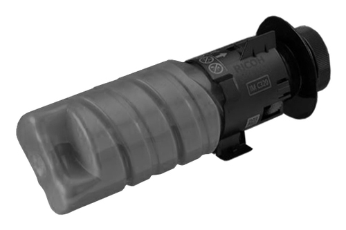 Ricoh 842656&comma; original&comma; schwarz