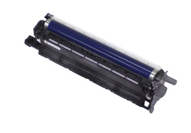 Ricoh 423648&comma; original