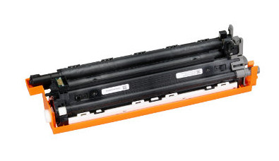 Ricoh 423649&comma; original