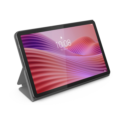 Lenovo Folio Case for Lenovo Tab Lenovo Folio Case for Lenovo Tab