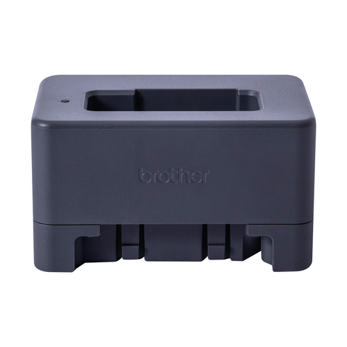 Brother PA-BC-004 Brother PA-BC-004