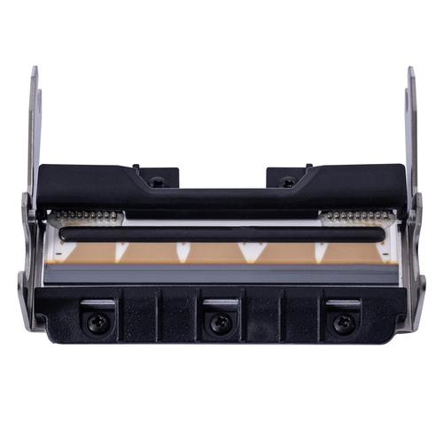 Brother PA-HU3-002 Druckkopf Brother PA-HU3-002 Druckkopf