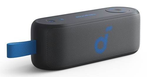 Soundcore Select 3