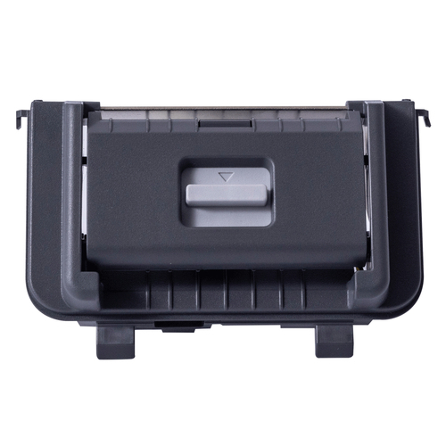 Brother PA-LP-008 Brother PA-LP-008